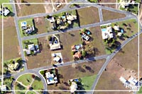 Tecnomapas – 20 anos