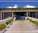 SEMA MT contrata Tecnomapas para novo CAR