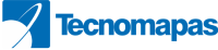 Tecnomapas