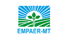 EMPAER