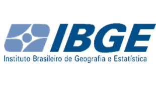 IBGE