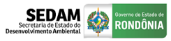 SEDAM-RO