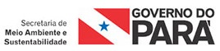 SEMAS-PA
