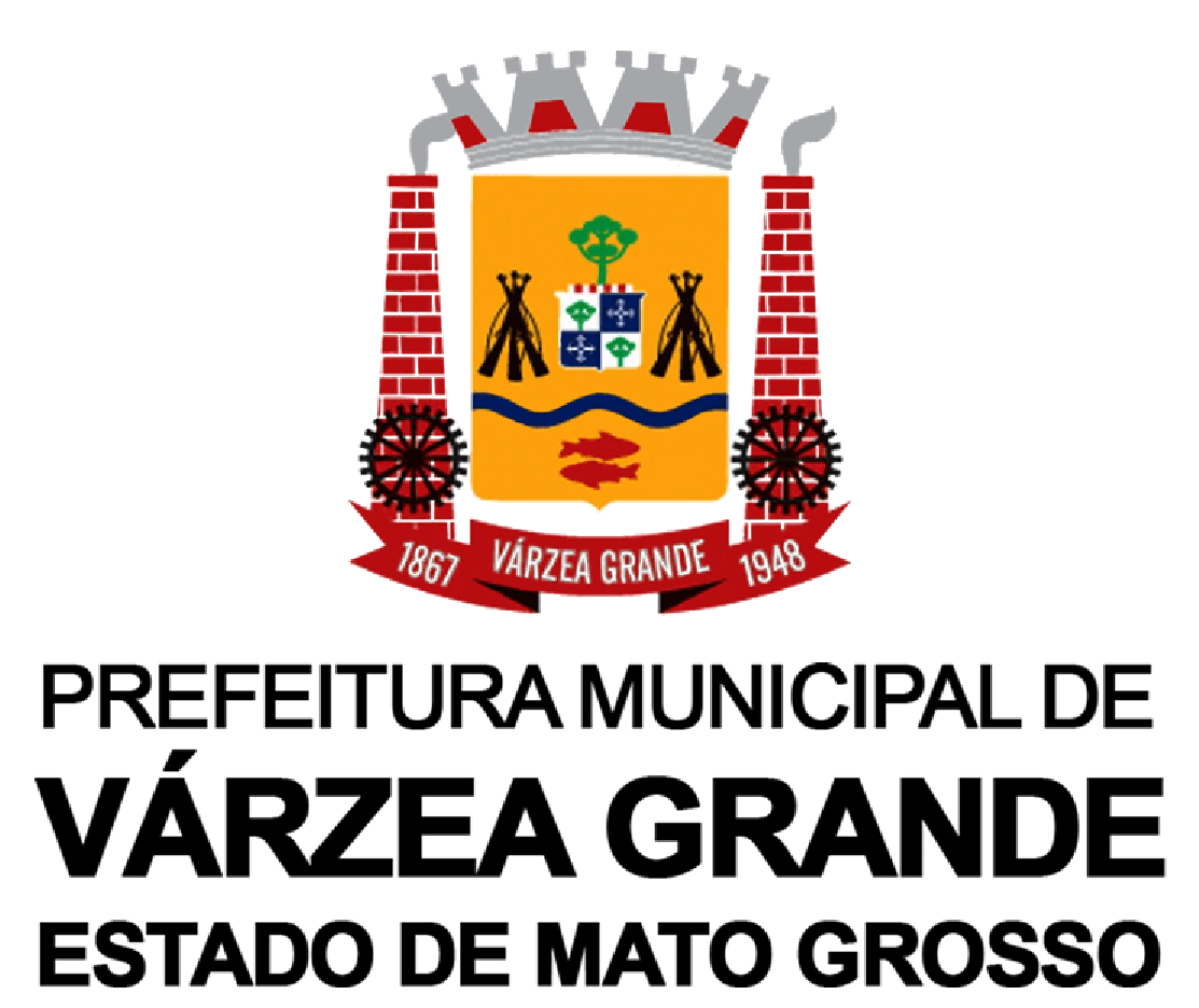Prefeitura de Várzea Grande