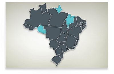 Bases cartográficas 2002