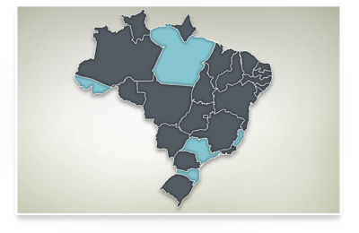 Bases cartográficas 2004