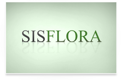 SISFLORA 2005