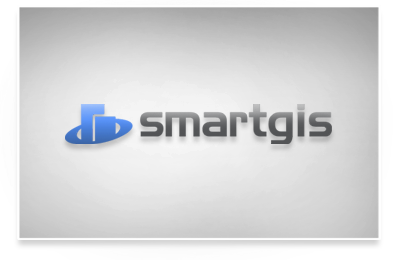 Geotecnologias municipais 2018